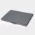 GOMEZ Shield Kültéri Kutyafekhely Grey