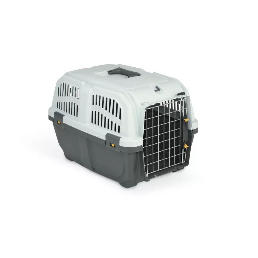 Transportadora Skudo – – Fábrica y Distribuidora de artículos para