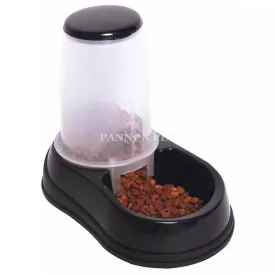M-PETS feeding bowl 1500ml