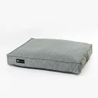 NRDOGS Comfort Dog Bed Arte Boys