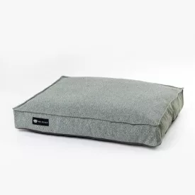 NRDOGS Comfort Dog Bed Arte Boys