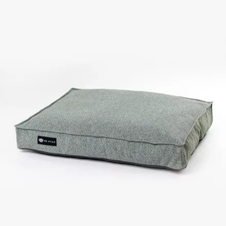 NRDOGS Comfort Dog Bed Arte Boys