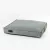 NRDOGS Comfort Dog Bed Arte Boys