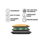 NRDOGS Basic Kutyafekhely Rubik L 90x56 cm