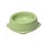 Bamboo Feeding Bowl Green 400 ML