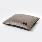 COVERS For Soft Magic Beige Basic Dog Bed