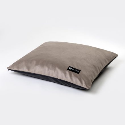 HUZAT Basic Kutyafekhelyre Soft Magic Beige