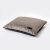 HUZAT Basic Kutyafekhelyre Soft Magic Beige