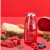 SmoothieDog - Pulykahús smoothie menü kutyáknak 250 ml