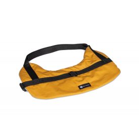 NRDOGS Kutyahám Okker XL (90-119cm)