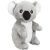 Plüss Koala Hanggal - Kutyajáték