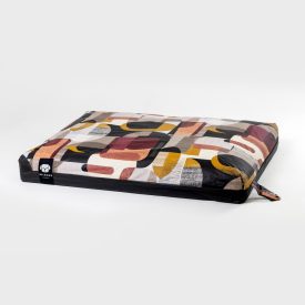 COVERS For Abba Nature Premium Dog Bed