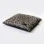 NRDOGS Basic Hundebett Rubik XL 107x68 cm