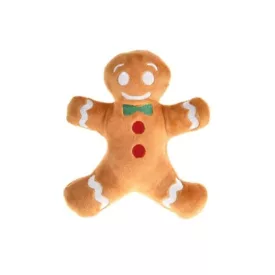 Christmas dog toy Beeper Mr. Honey