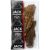 Jack marha jerky, Natúr 100g