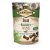 CarniLove Carnilove Dog Semi-Moist Snack - Duck with Rosemary 200g