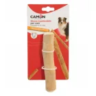 Coffee tree chewing stick for dogs L