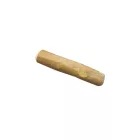 Coffee tree chewing stick for dogs L