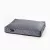 NRDOGS Comfort Dog Bed Soft Magic Grey
