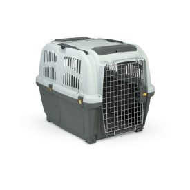 SKUDO 5 IATA Műanyag Szállítóbox 79x58,5x65 cm