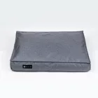 NRDOGS Shield Comfort Kutyafekhely Grey