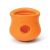 West Paw TOPPL Okos Játék L 10 cm