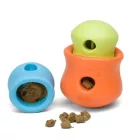 West Paw TOPPL Smart toy L 10 cm