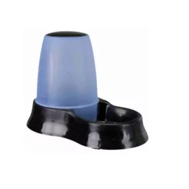 Trixie automatic feeder and drinker 1.5l