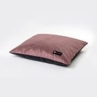 HUZAT Basic Kutyafekhelyre Soft Magic Pink L (90x56cm)
