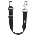 Trixie car safety harness for dogs + lead XS 20-25cm