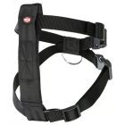 Trixie car safety harness for dogs + lead XS 20-25cm