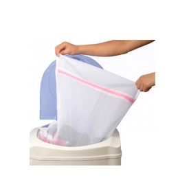 Mosquito bags for dog beds