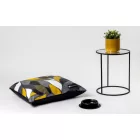 NRDOGS Basic Kutyafekhely Grace XL 107x68 cm