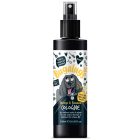 Bugalugs Mango And Banana Dog Perfume
