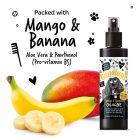 Bugalugs Mango And Banana Dog Perfume