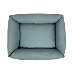 HUZAT Basket Kutyafekhelyre Menta Eco XS