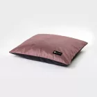 NRDOGS Basic Kutyafekhely Soft Magic Pink L 90x56 cm