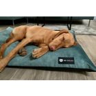 NRDOGS Basic Kutyafekhely Soft Magic Ocean