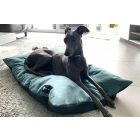 NRDOGS Basic Kutyafekhely Soft Magic Ocean