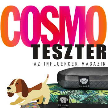 cosmopolitan teszt